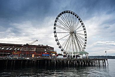 评级委员会证实 《GTA6》年龄分级是假的